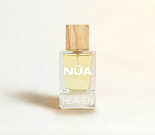 HEAVEN - Angels' Share Paradis